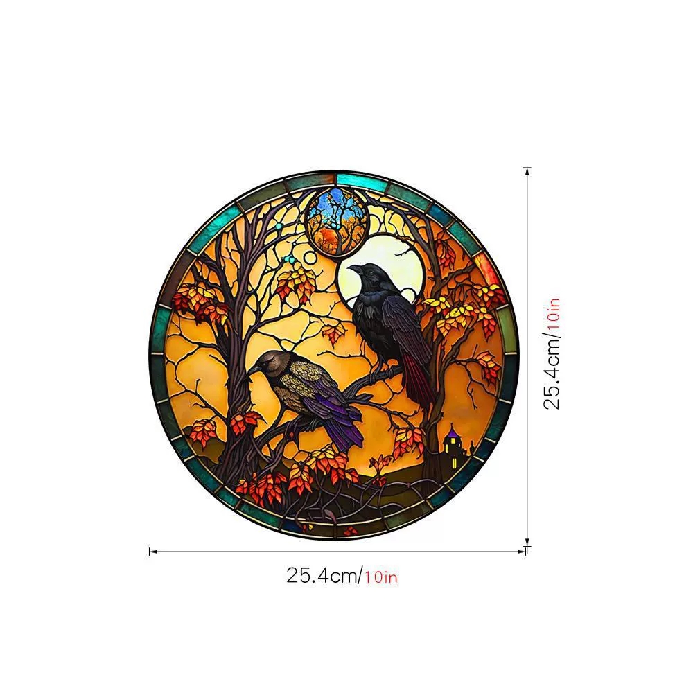 coloré 5