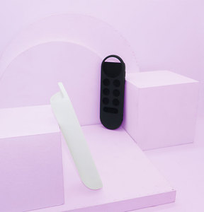 Funda protectora a prueba de golpes para mando a distancia, para <span class=keywords><strong>Chromecast</strong></span>, Google Tv, precio de fábrica - Product Image 6