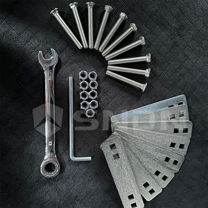 <span class=keywords><strong>Prix</strong></span> usine voiture tente de toit en aluminium Triangle coque dure tente pour SUV camion voiture tentes <span class=keywords><strong>Camping</strong></span> en plein air étanche <span class=keywords><strong>2</strong></span> <span class=keywords><strong>personnes</strong></span> - Product Image 6