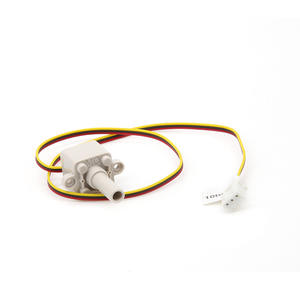 Appareils connectés : Purificateur d'eau, machine à café avec pompe à eau, capteur de pression, compresseur d'air, traitement de l'eau en céramique, transmetteur - Product Image 1