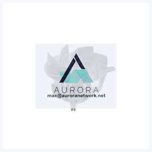 พัดลมระบายความร้อน OEM R2S150-AA08-29 381-3538-ND และราคาดี - Product Image 1