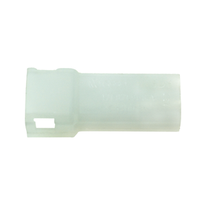 Réservoir d'expansion en PP+GF20, surface lisse, moulage par injection, soudage par fusion, pièces automobiles - Product Image 6