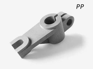 Aleación de Titanio Producida en Fábrica, Mecanizado CNC de Precisión, Alta Calidad, Apariencia Exquisita - Product Image 3