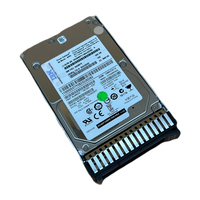 00E9972 Disque dur SAS SFF-3 300 Go 15K HDD