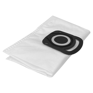 Sac à poussière de remplacement pour aspirateur Rowentas ZR200520 ZR200540 ZR200720 RO64xx RO63xx RO68xx / Tefal Green Force Max TW4931EA - Product Image 4