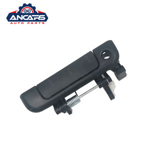 자동차 부품 자동차 전면 외부 도어 핸들 69210-95J03 69220-95J03 토요타 Hiace 1990-2004 Solemio 1997-2004 외부 도어 핸들 - Product Image 2