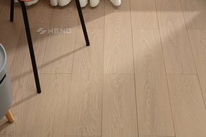 Tablas <span class=keywords><strong>de</strong></span> Madera Dura para Piso <span class=keywords><strong>de</strong></span> Ingeniería <span class=keywords><strong>de</strong></span> 15 mm <span class=keywords><strong>de</strong></span> Grosor, Acabado Liso Cepillado, Roble Europeo, Piso <span class=keywords><strong>de</strong></span> Ingeniería <span class=keywords><strong>de</strong></span> Madera Natural - Product Image 5