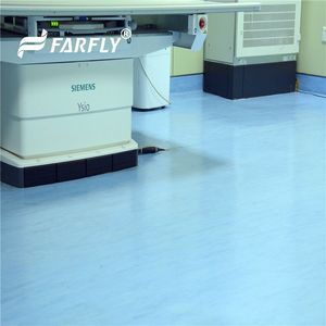 Nouveau Design de vinyle Pvc de plancher de <span class=keywords><strong>venyle</strong></span> avec le grand prix - Product Image 2