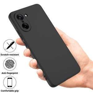 Bán buôn điện thoại di động accessoris TPU trường hợp mềm Silicone TPU bảo vệ điện thoại di động Bìa trường hợp đối với <span class=keywords><strong>OnePlus</strong></span> NORD CE5 CE <span class=keywords><strong>5</strong></span> trường hợp - Product Image 5