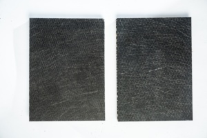 PU/PP + GF + giấy tổ ong bảng tổng hợp VOC, chống cháy tổ ong bảng tổng hợp - Product Image 5