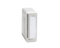 Módulo Contador de Pulsos S800 I/O DP820 3BSE013228R1 Sistema de Entrada y Salida (I/O) NUEVO Original en Stock