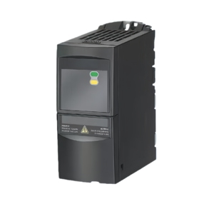 Variador de Frecuencia Siemens Micromaster 420 6SE6 420-2UC17-7AA1 6SE6 420-2UC17-5AA1 - Product Image 1