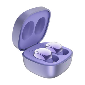 Auriculares Bluetooth Xy-30 Tws, inalámbricos, estéreo, con control táctil y estuche de carga para uso diario - Product Image 1