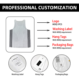 <span class=keywords><strong>Camiseta</strong></span> Deportiva para Maratón, Chaleco Personalizado, Transpirable, Ligero, Deportivo, Tejido sin Costuras, <span class=keywords><strong>Camiseta</strong></span> de <span class=keywords><strong>Baloncesto</strong></span> - Product Image 4