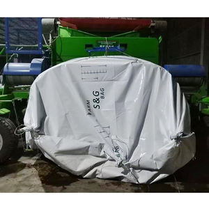 畅销<span class=keywords><strong>Pe</strong></span>黑白生物降解塑料农用地膜价格 - Product Image 6