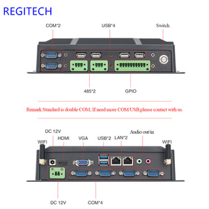 Chất lượng đảm bảo ua15 PCT 98f6 Bảng điều khiển <span class=keywords><strong>PC</strong></span> <span class=keywords><strong>Multi</strong></span> <span class=keywords><strong>Touch</strong></span> <span class=keywords><strong>Display</strong></span> Panel <span class=keywords><strong>PC</strong></span> IP65 Bảng điều chỉnh <span class=keywords><strong>PC</strong></span> - Product Image 5