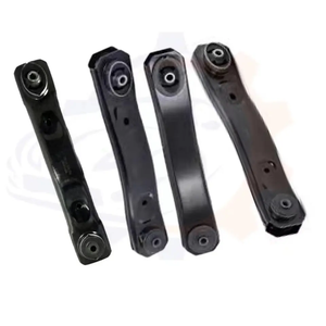 Actory-brazos de control bajos y traseros, estabilizador de tinta para CHEROKEE, odge - Product Image 5