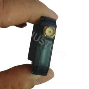 <span class=keywords><strong>Tarot</strong></span> Tl300n5 1.2G 600Mw 8ch Draadloze Videozender Ontvanger Av Tx Rx Met G Antenne Voor Rc Fpv Quadcopter Drone - Product Image 3