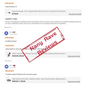 Máy cưa xương thịt bằng thép không gỉ dùng điện cho nhà hàng, chế biến thịt đông lạnh, cắt thịt cừu, tách xương - Product Image 5