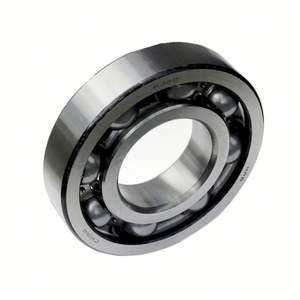 Roulement automobile F-845908.01.KL, roulement à billes à gorge profonde F-845908 69*105*19 mm, roulement de transmission automobile - Product Image 6