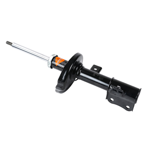 Amortiguador Trasero G5452 para Suzuki con 12 Meses de Garantía, Incluye Soporte, Larga Vida Útil, Pieza de Repuesto para Suspensión - Product Image 6