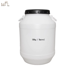 ผู้ผลิตจัดหาโพลีออกซีเอทิลีน 10 ลอริลอีเทอร์ / Laureth-10 แอลกอฮอล์ไขมัน <span class=keywords><strong>Ethoxylate</strong></span> / AEO-10 - Product Image 3