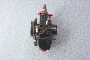 Nuevo <span class=keywords><strong>Carburador</strong></span> de <span class=keywords><strong>28</strong></span> mm para PWK <span class=keywords><strong>28</strong></span> para Motocicleta ATV Scooter Dirt <span class=keywords><strong>Pit</strong></span> <span class=keywords><strong>Bike</strong></span> - Product Image 3