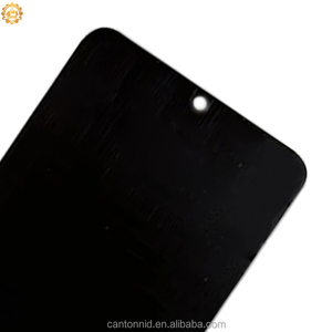 Prix de gros avec une qualité excellente Écran LCD pour <span class=keywords><strong>Xiaomi</strong></span> Poco C75 5G - Product Image 6