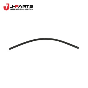 Caoutchouc d'essuie-glace, côté gauche, pour Toyota Hilux LN167 1989-2004 OE 85214-46011 8521446011 - Product Image 2