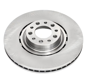 <span class=keywords><strong>Disco</strong></span> Freno Anteriore Personalizzato a Prezzo Ragionevole per Camion - Product Image 4