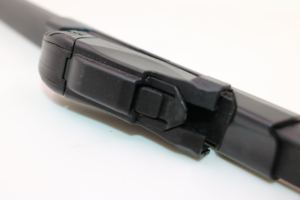 Plumas Limpiaparabrisas de Caucho Natural de Alta Calidad, 5 en 1, para Vehículos, Camiones, Automóviles y Semirremolques - Product Image 2