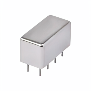 Acoplador direccional de RF PDC-15-6+ en stock - Product Image 1