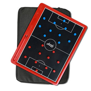 Tablero táctico electrónico de fútbol Deportivo, para entrenador de fútbol, oferta, <span class=keywords><strong>2022</strong></span> - Product Image 3