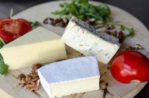 ZEAL Enzima Coagulante de Leche de Grado Alimenticio: Rennet Chymosin Premium, Animal, Microbiana, FPC, Halal para la Producción de Queso, Yogur y Caseína - Product Image 2