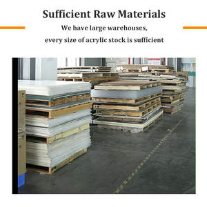 Exhibidor Giratorio de Acrílico de 4 Niveles <span class=keywords><strong>Personalizado</strong></span> de Fábrica para Encendedores <span class=keywords><strong>Zippo</strong></span>, Caja Exhibidora para Tiendas Minoristas - Product Image 5