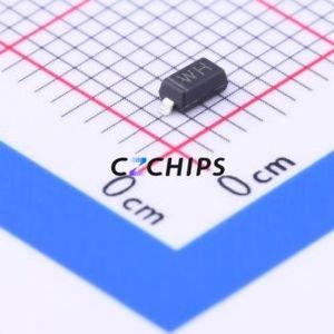 ไดโอด ZOD-123ไดโอด ZENER แบบดั้งเดิมและใหม่ BZT52C12ชิปชิ้นส่วนอิเล็กทรอนิกส์ - Product Image 1