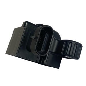 Phụ Kiện Xe Hơi Cuộn Dây Đánh Lửa Gói Thay Thế Cho Cho <span class=keywords><strong>Buick</strong></span> Cadillac Chevrolet OEM Uf413 12611424 - Product Image 5