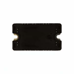 Electronic Circuit Components Original One Stop Service Transistors APTCV90TL12T3G SP3 - Product Image 1