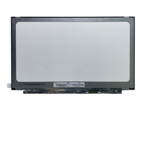 Màn hình LCD tấm nền TN INNOLUX 15.6 inch cho <span class=keywords><strong>laptop</strong></span> N156HGA-EA3, 60Hz, độ phân giải 1920*1080, độ sáng 220cd/m², sản phẩm đã qua sử dụng - Product Image 1