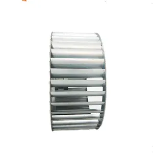 Custom 180mm Electric Turbo Fan Bathroom Exhaust Roof Vent for Air Ventilation