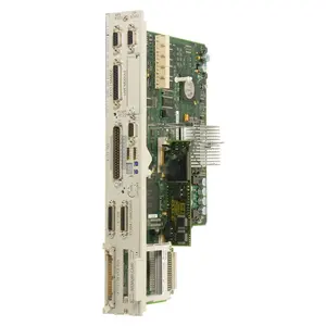 Siemens-controlador PLC, dispositivo original, SINUMERIK 840D/DE 6FC5357-0BB23-0AA1