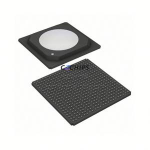 Suministro Directo Original XCZU2EG-1SBVA484E BGA-484 Circuito Integrado IC Componente Electrónico Especializado Gestión de la Cadena de Suministro - Product Image 1