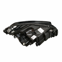 Pour Mercedes Benz Classe B Accessoires B200 B260 B300 Phare LED pour Mercedes Benz Classe B W246 W242 Phare LED