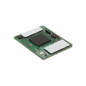 Embedded SOMOMAPL138-10-1502QHCR Buy Electronics Components Online Original One Stop Service - Product Image 1
