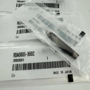 Amortiguador Original-SMC RBA0805-X692 - Product Image 2