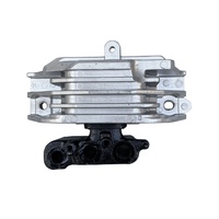 Support moteur 3334 3335 3326 05147129AD 05147129AD 05147129AC pour Dodge Journey Avenger 2.4L 12-16 FIAT Freemont 12-15
