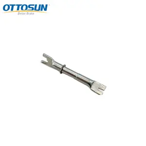 OTTOSUN-ajustador de freno para NISSAN, piezas de automóviles 442008M100 442018M100 4420095F0A 4420195F0A