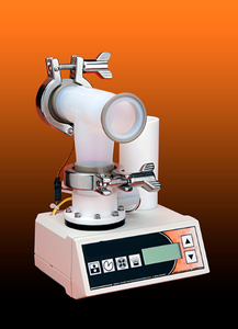 Nhà Máy bán hàng mạnh mẽ 20kHz siêu âm tăng cường Bubbler/Hạt Máy phát điện với ngưng tụ thu chất lỏng - Product Image 2