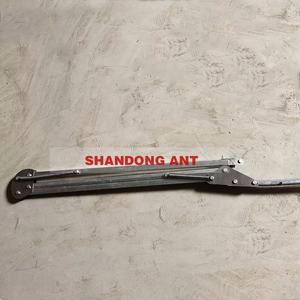 Máquina de recolección de humo <span class=keywords><strong>para</strong></span> soldadura, equipo de eliminación de <span class=keywords><strong>polvo</strong></span> de corte con potente succión, flujo de aire del 3000, brazo único, 1,5 kW - Product Image 4