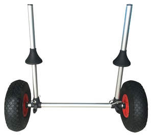 Ningbo Voile Aluminium Bateau <span class=keywords><strong>Transport</strong></span> Dolly En Plastique Canoë <span class=keywords><strong>Chariot</strong></span> <span class=keywords><strong>Kayak</strong></span> <span class=keywords><strong>Chariot</strong></span> à vendre Usine <span class=keywords><strong>De</strong></span> Pêche <span class=keywords><strong>Kayak</strong></span> Remorques Surf - Product Image 2